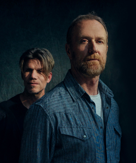 Swell en concert au Périscope le Mar 27 oct