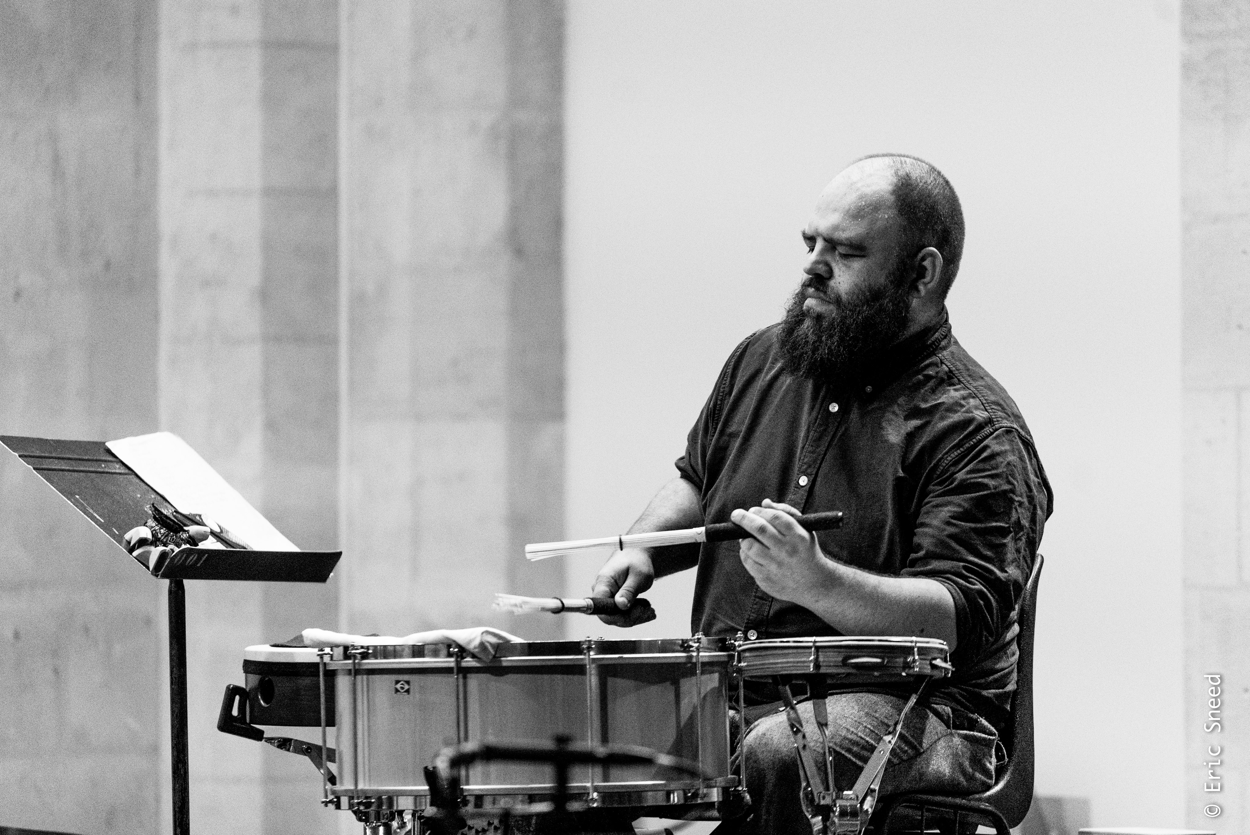 Alexis Degrenier en concert au Périscope le Jeu 5 nov